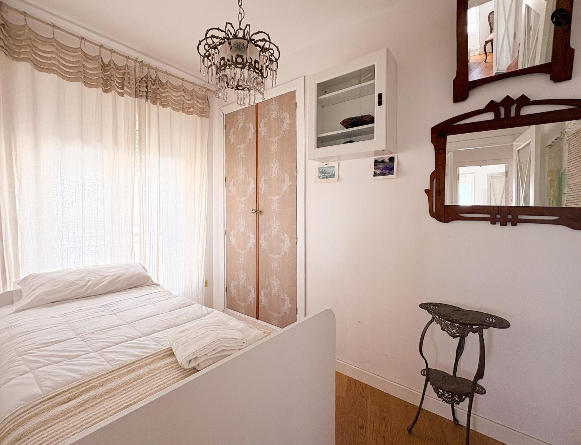 Apartament Balcon Al Mar Con Ascensor Grupo Ac Gestion Kadyks Zewnętrze zdjęcie
